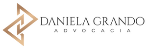 Daniela Grando Advocacia