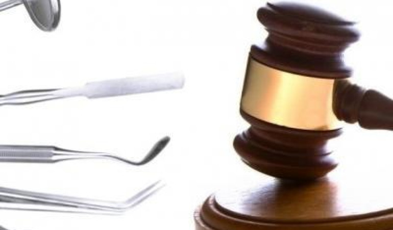 Clínicas dentárias e a tributação minorada