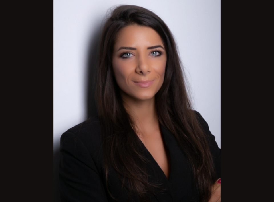 Daniela Grando